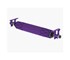 Conveyor Rollers, Idlers and Frames