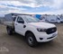 Used Ute Truck | 2019 FORD RANGER