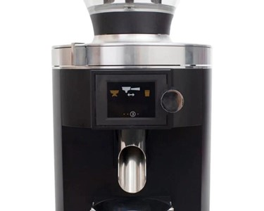 Mahlkonig - E80 Supreme Coffee Grinder