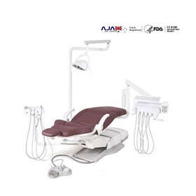 Dental Chairs | AJ16 Package2