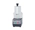 Robot Coupe - Food Processor R211xl Ultra 2.9LT S/S BOWL 550W | 2118