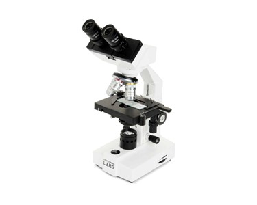 Celestron - Labs CB2000CF Compound Microscope