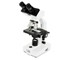 Celestron - Labs CB2000CF Compound Microscope
