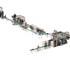 Rovema - Automated packaging lines