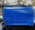 RBM Industrial Bags P/L - RBM Small Kemppi Welder Carry Bag Code: KWCB 0820