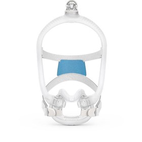 CPAP Full Face Mask | Airfit F30i