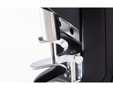ILC700 Coffee Grinder