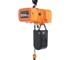 Electric Chain Hoist - 1/2S1