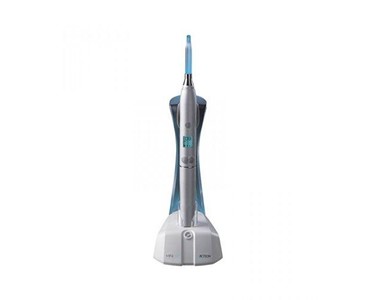 Acteon - MiniLED Ortho 2 Curing Light