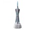 Acteon - MiniLED Ortho 2 Curing Light