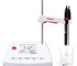 OHAUS - ST2200-F Starter Bench Meter with Electrode and Built-in Electrode Holder