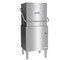 Washtech - Professional Passthrough Dishwasher | M2