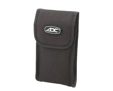 ADC - Pocket Otoscope - Diagnostix-  5111N