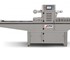 Ilpra - ILPRA Automatic Tray Sealer | FoodPack Speedy