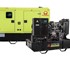 Pramac - Diesel Generator | GDW110P 110kVA 3P ACP AMF
