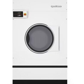 Quantum Gold 55Kg Commercial Tumble Dryer | SA120NN 