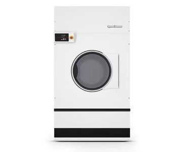 Speed Queen - Quantum Gold 55Kg Commercial Tumble Dryer | SA120NN 