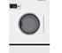 Speed Queen - Quantum Gold 55Kg Commercial Tumble Dryer | SA120NN 