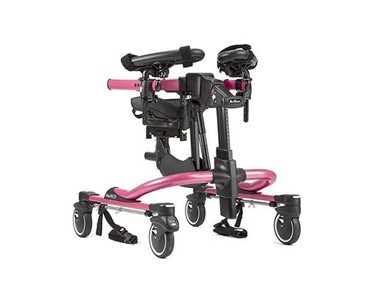 Rifton - Gait Trainer | Pacer