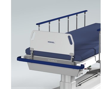 Modsel - Stretcher Accessories