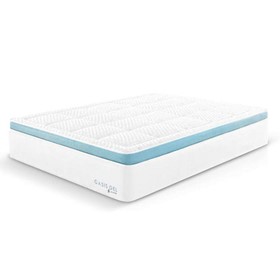 The Coolest One Mattresses | Queen Size