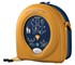 HeartSine Samaritan 350P Defibrillator – Semi Automatic