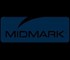 Midmark Steriliser - Autoclaves | B Class