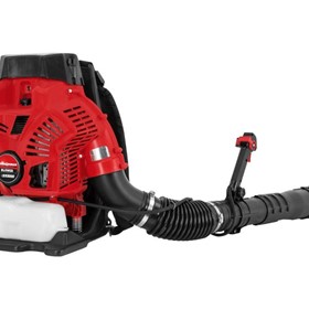 Backpack Leaf Blower | Bushranger Backpack Blower – BR-9000