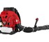Bushranger - Backpack Leaf Blower | Backpack Blower – BR-9000