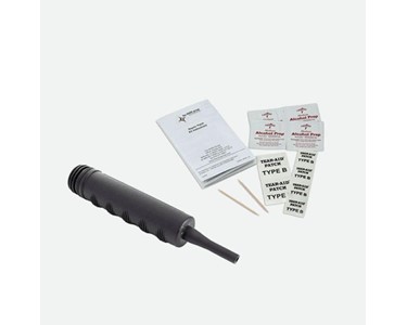 Roho - ROHO Mosaic Pressure Care Cushion