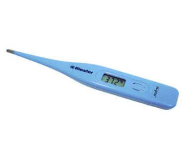 Riester - Medical Thermometer
