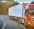 Hino - Cab Chassis Truck | 700 Series