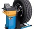 Wheel Balancer | HPA-FAIP B650