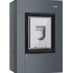 Commercial Washing Machine EL WEK | PW 6163