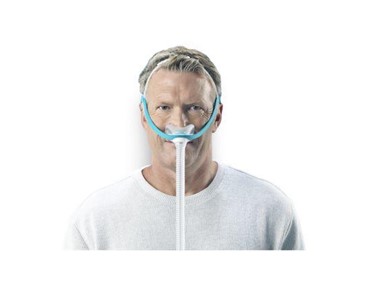 Fisher and Paykel - Nasal Mask | Evora