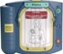 Philips HeartStart HS1 First Trainer with Case
