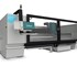 Biesse - Horizontal machining centre | Intermac Multi Up S H3S