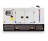 SG Energy - Diesel Generator | Solarmate P10.1