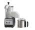 Robot Coupe - Food Processor - Ultra R301