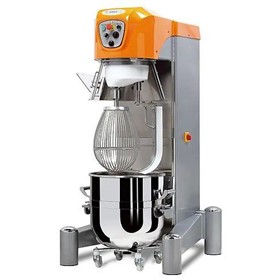 Planetary Mixer | PL100N