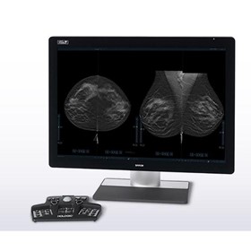 Imaging Technology | 3DQuorum | Diagnostic System
