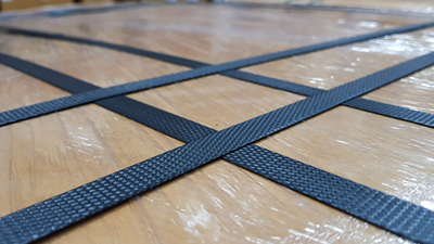 5 Signs It's Time To Automate Your Strapping Process