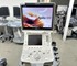 Toshiba - Aplio 300 Ultrasound | Ultrasound Machine | EX4067