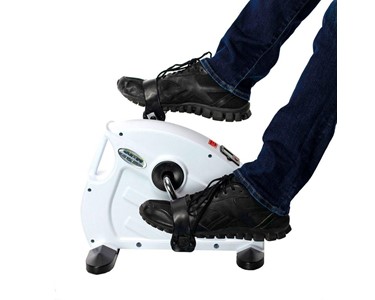 Pedal Exercise Machine | 227989