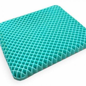 Waffle Cushion for sale from JB Medical Equipment Pty Ltd - MedicalSearch  Australia