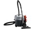 Nilfisk - Commercial Dry Vacuum Cleaner | VP300 HEPA