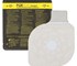 Medtrade - Foxseal Vented Chest Seal