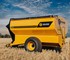 Coolamon - Chaser Bin | 24T