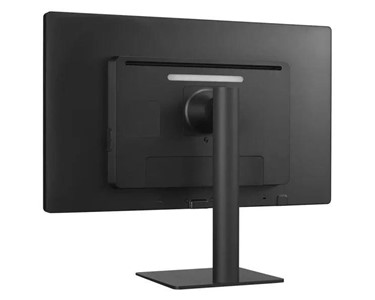 Medical Grade Monitor | LG 32HQ713D