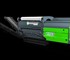 Green-Tec - TT5 Trommel Screen